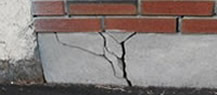 basement-foundation-repair-MD-VA-DC-PA_50ce4d4f0124f