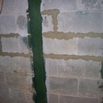 CracksAndSettling2