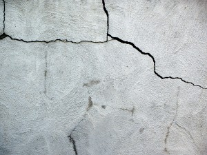 bigstock-Cement-Cracks-8324735