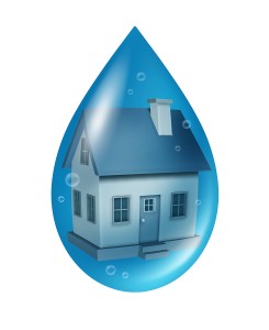 The Top 3 Causes Of Basement Flooding