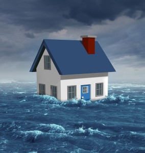 Waterproofing Your Basement Will Prevent Headaches Down The Road