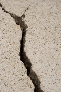 Keeping A Sturdy Foundation For Your Home