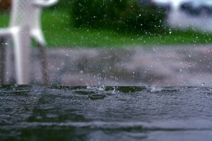 Bracing For The Storm Means Basement Waterproofing