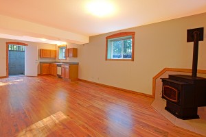 Top 4 Reasons To Let The Pros Handle Your Basement Waterproofing 