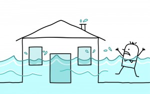 What To Expect From A Waterproofing Job