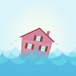 Ensuring Safety After A Basement Flood In Your Home