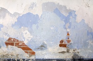 Here’s Why You Need Mold Remediation Fast After A Basement Flood