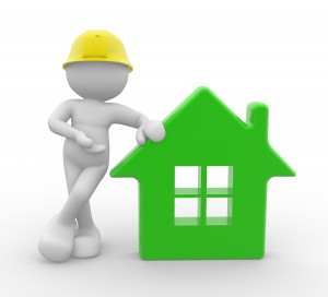 Humidity In Your Walls Can Make Basement Waterproofing More Important Than Ever
