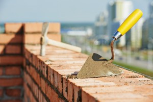 Looking For Experts In Foundation Repair? Look For These Four Credentials