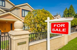 Before You Sell, Do Basement Waterproofing To Improve The Value Of Your Property