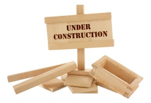 When Was The Last Time Your Property Was Checked For Foundation Repair Needs?