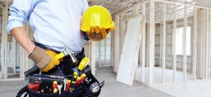 Maryland Residents Are Choosing Dry Basements