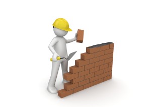A Closer Look At Foundation Repair