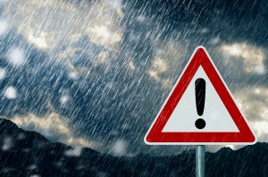 Preparing For Flood Dangers During Maryland’s Hurricane Season