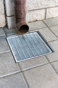 Solutions To Keep Water Out Of Your Home