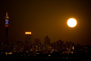 What Homeowners Should Know About Astronomy And Home Safety