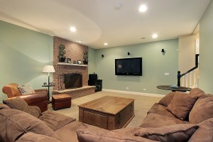 Understanding When Decorative Becomes Functional