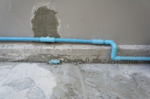 Where Is My Leak Coming From?