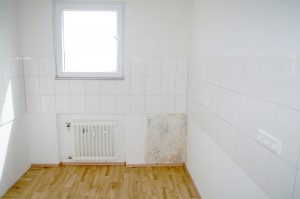 Some Unpleasant Truths About Your Home