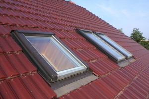 A Feature-Filled Roof Is A Risky Roof