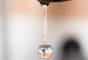 Do You Have A Leaky Basement?