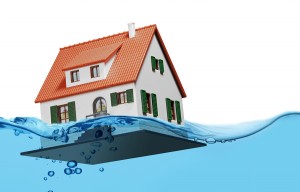 Preventing Basement Flooding