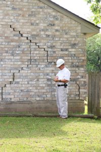 FOUNDATION REPAIR GREENBELT