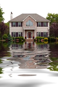 Eight Reasons Why Waterproofing Is A Solid Investment