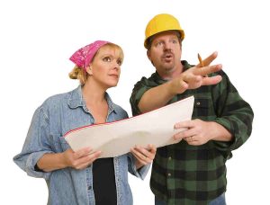 Tips For Hiring A Contractor For Your Home