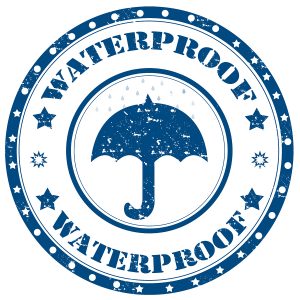 why-do-you-need-to-waterproof-your-basement