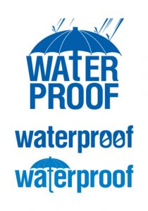 Why You Should Get Your Basement Waterproofed