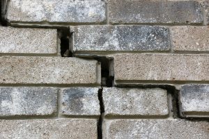 Foundation Repair Gaithersburg