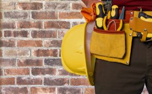Crawlspace Inspection