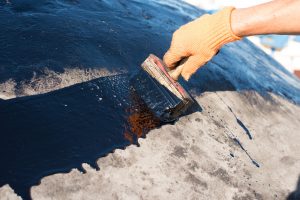 Basement Waterproofing Ashton-Sandy Spring