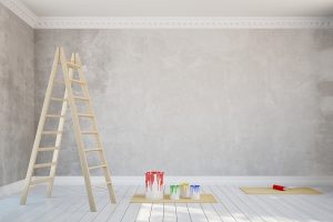 Four Things To Consider Before Remodeling Your Basement