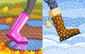 When Is The Best Time To Waterproof Your Basement